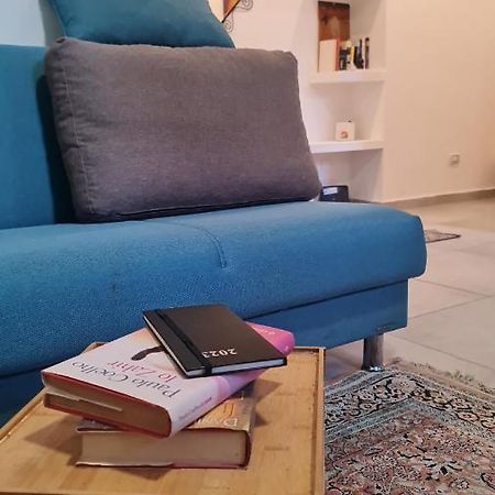 Vila Casa Tua Milán Exteriér fotografie