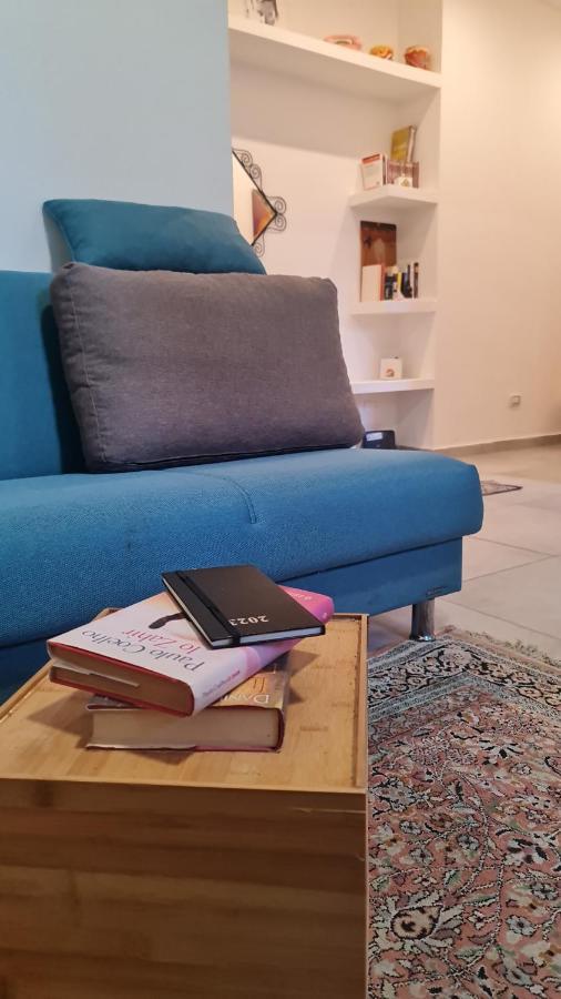 Vila Casa Tua Milán Exteriér fotografie