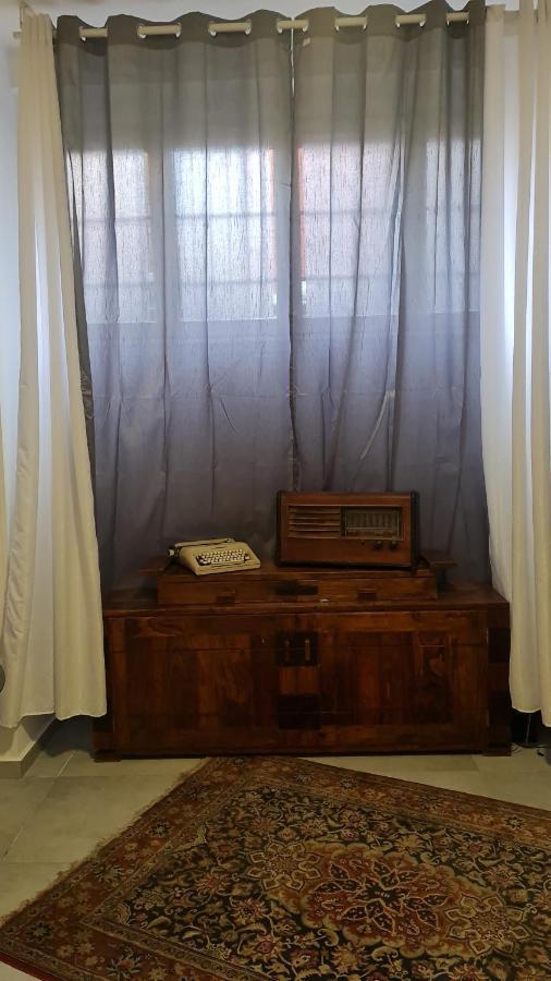 Vila Casa Tua Milán Exteriér fotografie